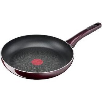 Pánev TEFAL Resist Intense D5220883 32 cm