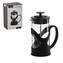 French press 300ml