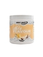 Best Body nutrition - Holy flavour powder dochucovací prášek 90 g - vanilka