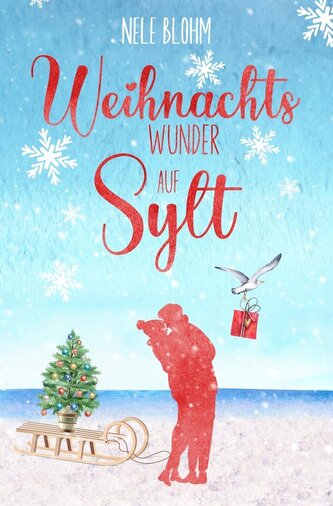 Weihnachtswunder auf Sylt
