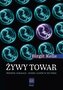 Żywy towar. Przemysł surogacji - handel ludźmi...