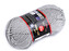 Příze pletací Everyday BIG 100 g - 1 ks - 9 (70809) šedá holubí