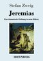 Jeremias
