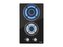 Deska plynová isEasy MGBG-312A