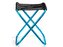 Stolička přenosná GADGET MASTER Mini Pocket Stool
