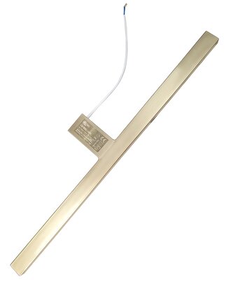 Svítidlo nad zrcadlo QTEC Q 305G
