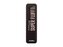 Maybelline Gel na obočí pro plný a nadýchaný vzhled Superfluff (Brow Mousse) 5 ml Odstín 262 Black Brown woman