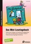 Das Mini-Lesetagebuch
