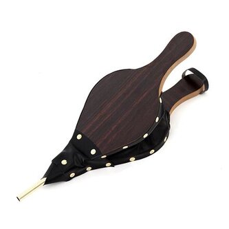 Ruční dmychadlo Tepro 8546