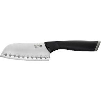 Nůž kuchyňský TEFAL Comfort K2213644 12,5 cm