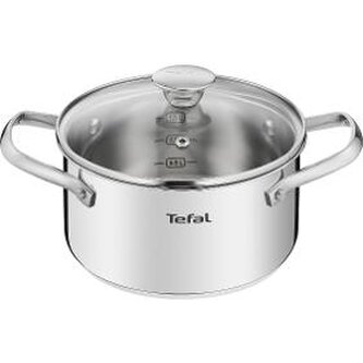 Kastrol TEFAL B9214374
