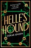 Helle's Hound