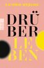 Drüberleben