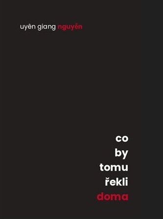Co by tomu řekli doma Co by tomu řekli doma