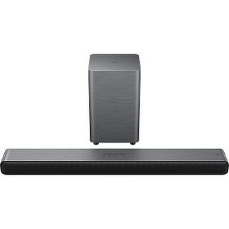 Soundbar TCL S55HE