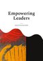 Empowering Leaders