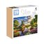 Puzzle 48 Wiatrak Silver ALEX