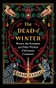 The Dead of Winter