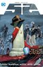 52 Volume Two (New Edition)
