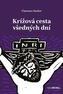 Krížová cesta všedných dní