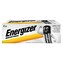 Energizer LR14/12 Industrial C 12pack