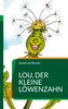 Lou, der kleine Löwenzahn