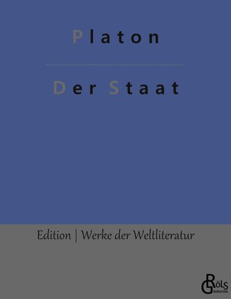 Der Staat