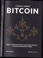 Vynález jménem Bitcoin