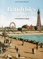 The British Isles 1900. A Portrait in Colour