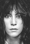 Patti Smith: Before Easter After