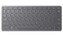 Lenovo  Multi-Device Wireless KB(UK-CZSK)