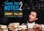 Thank You Notes 2