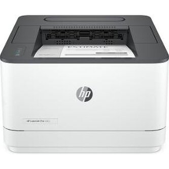 Tiskárna laserová HP LaserJet Pro 3002dn