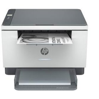 Tiskárna laserová HP LaserJet MFP M234dw