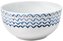 Porcelánová miska Catch Of The Day