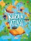 Kuran Atlasi
