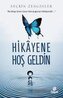 Hikayene Hos Geldin
