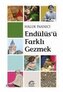 Endülüsü Farkli Gezmek