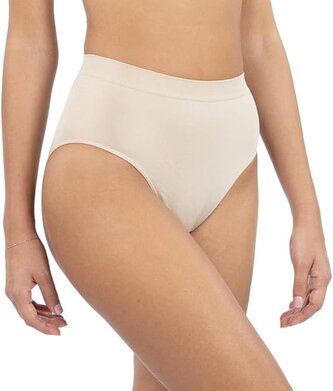 Stahovací kalhotky SLIP tělová S/M modelante SENSI