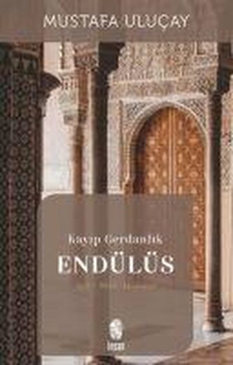 Kayip Gerdanlik Endülüs
