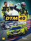 DTM 2024