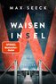 Waiseninsel