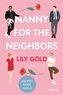 Nanny for the Neighbors