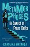 Metamorphoses