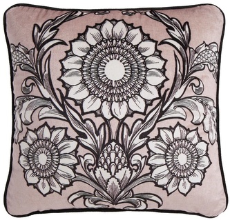 Polštář Romilly Natural 43x43