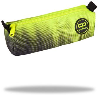 Saszetka Tube Gradient Lemon CoolPack, Patio