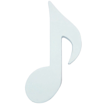 Nutka 1,5 x 10 x 12,5cm. AC298, Decopatch