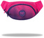Saszetka nerka Albany Gradient Frape CoolPack, Patio