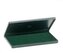 Poduszka do stempli 110 x 70 mm zielona 9052 Trodat