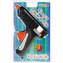 Pistolet do kleju termotopliwego 11 mm moc 40 W. JB040W, Aliga